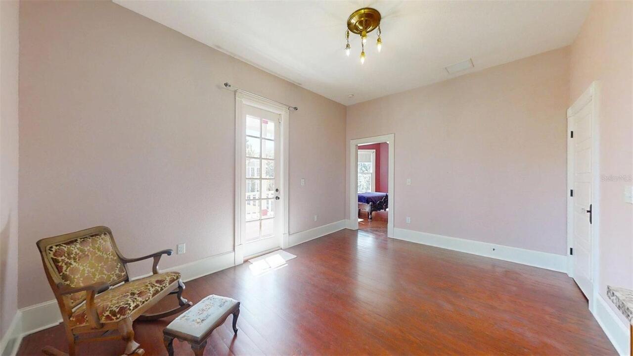 Listing Photo 21