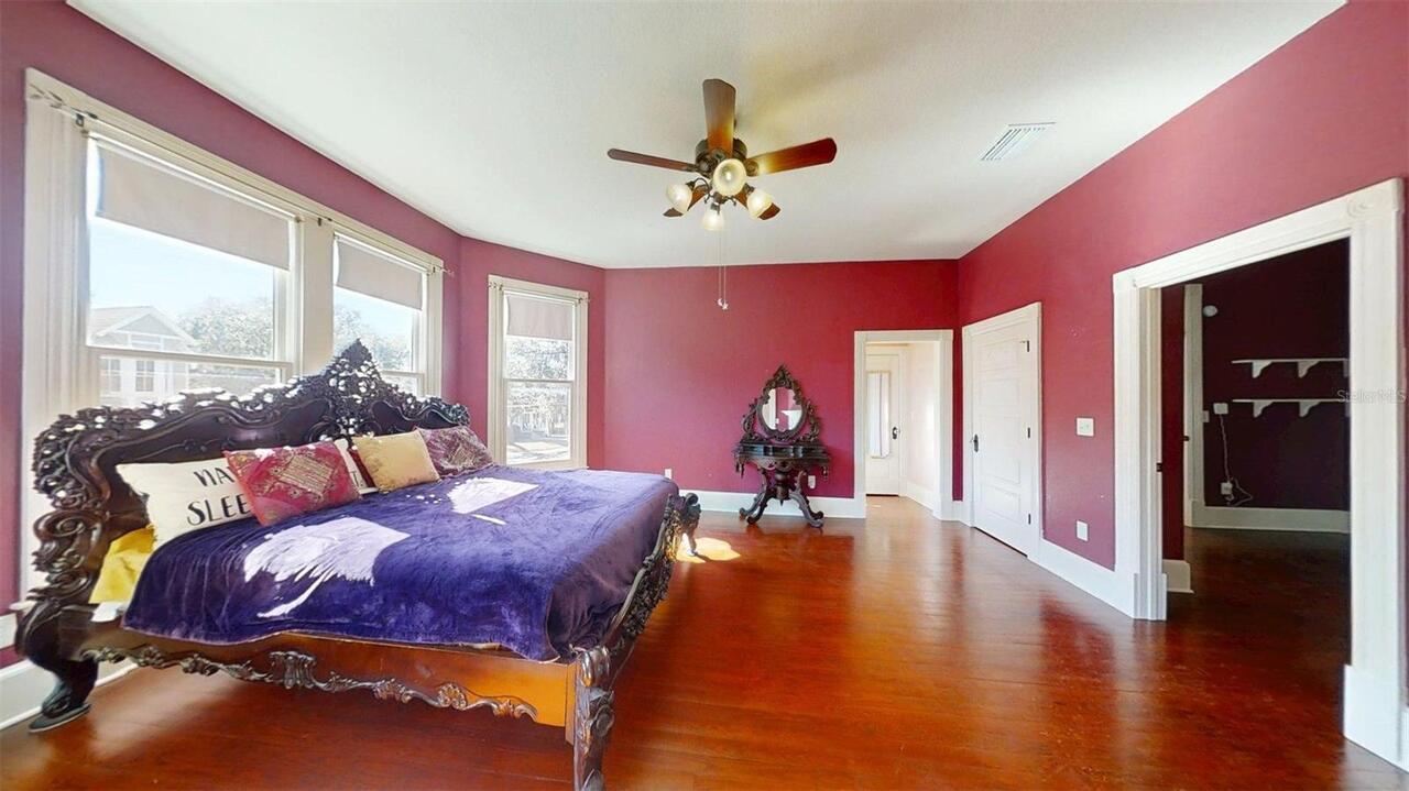 Listing Photo 23