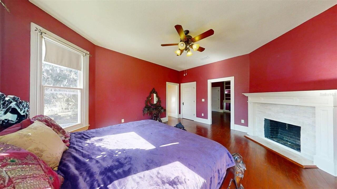 Listing Photo 24