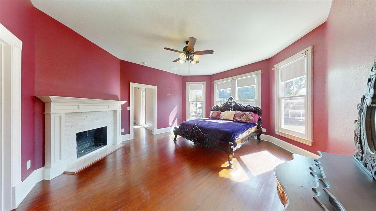 Listing Photo 25
