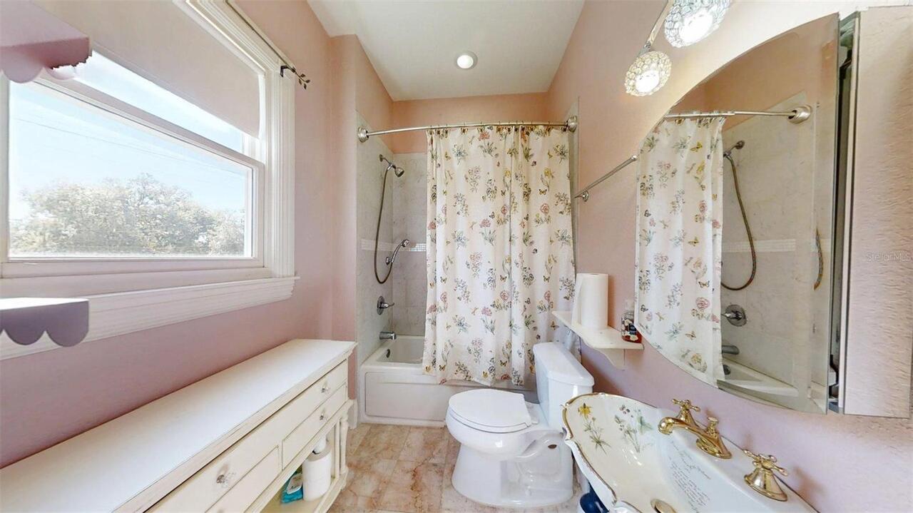 Listing Photo 26