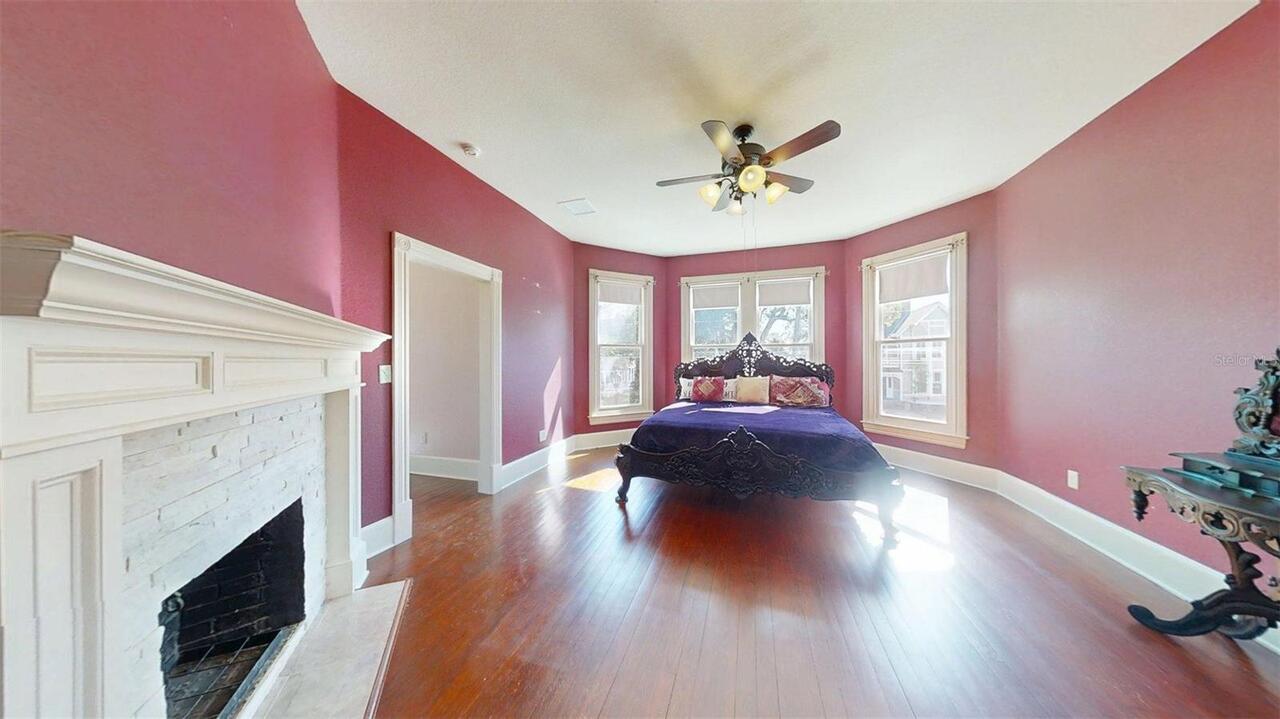 Listing Photo 27