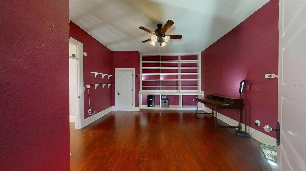 Listing Photo 28