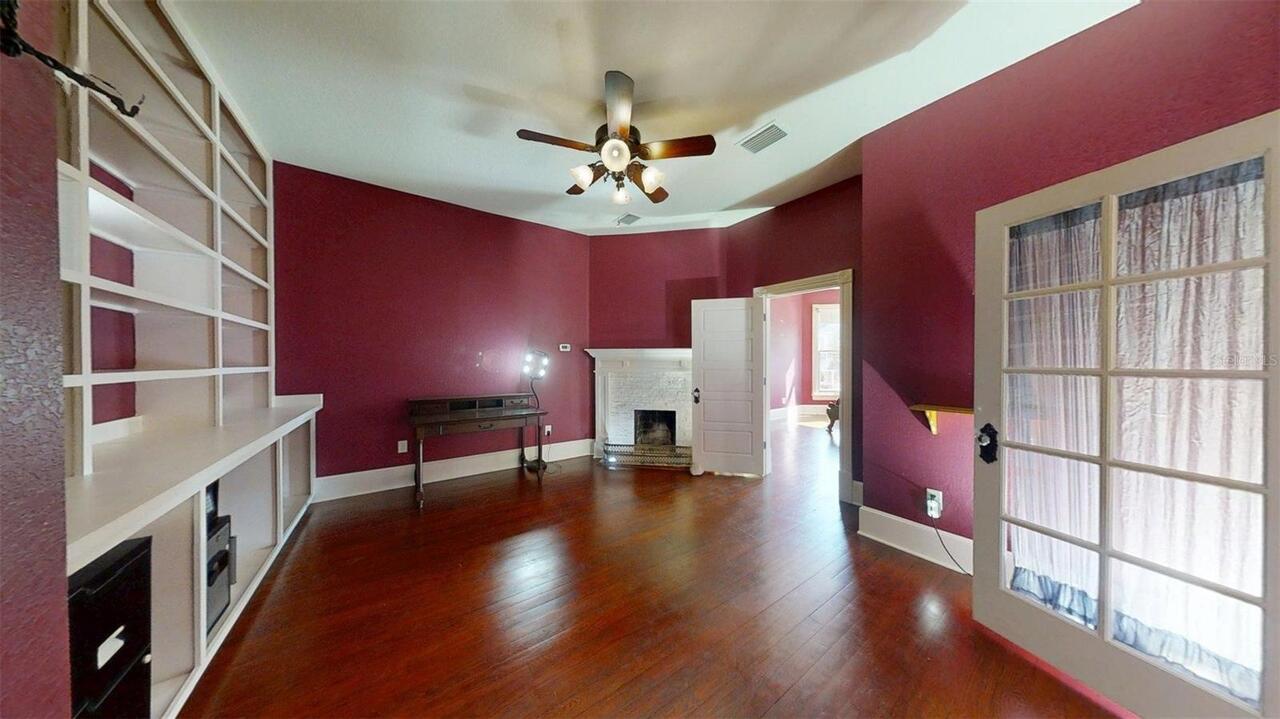 Listing Photo 29