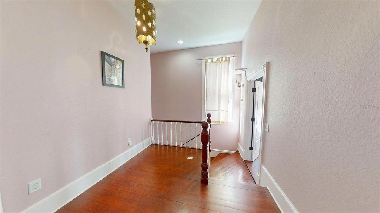 Listing Photo 31