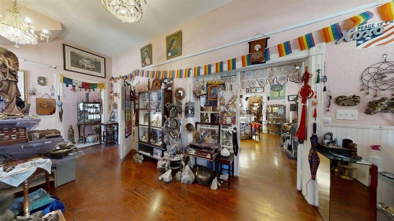 Listing Photo 32