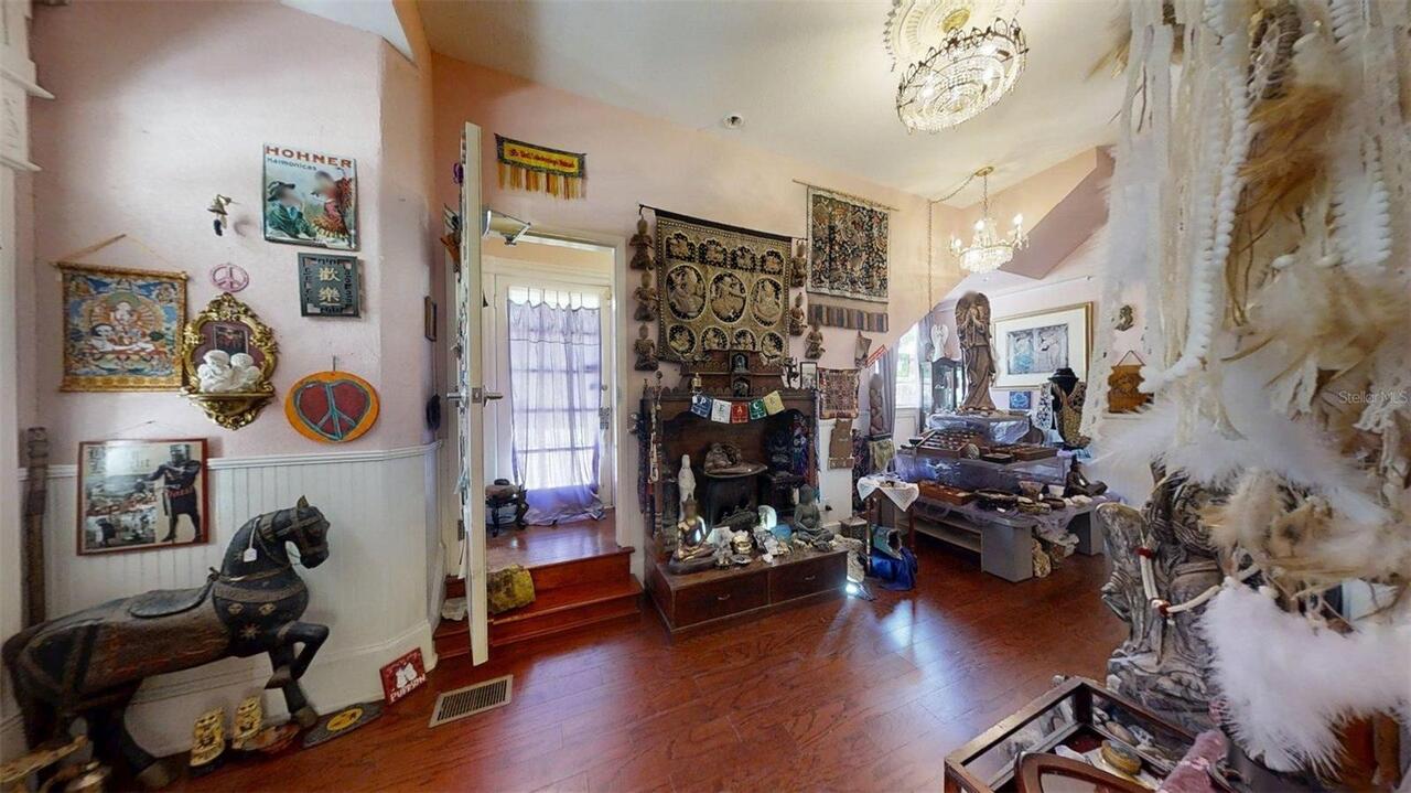 Listing Photo 34