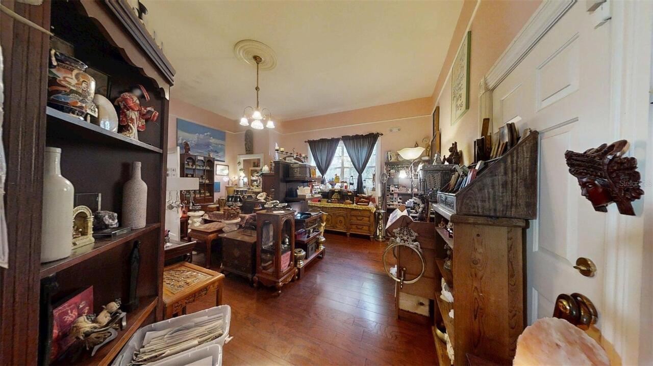 Listing Photo 40