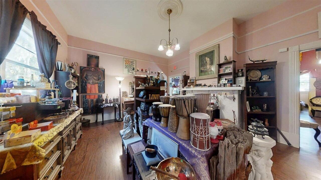 Listing Photo 42