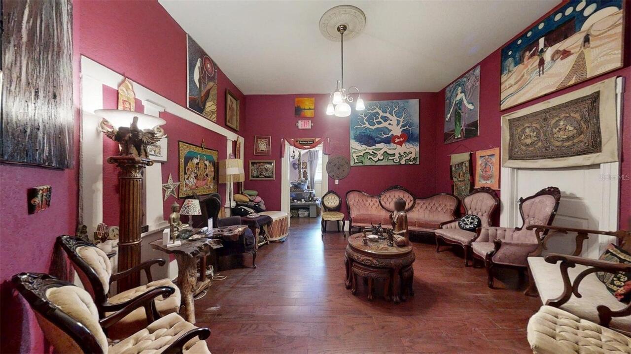 Listing Photo 45