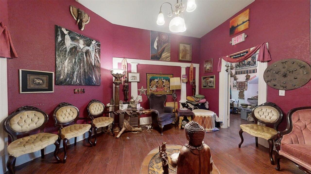 Listing Photo 46