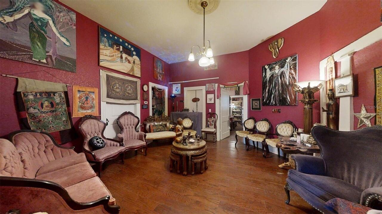 Listing Photo 47