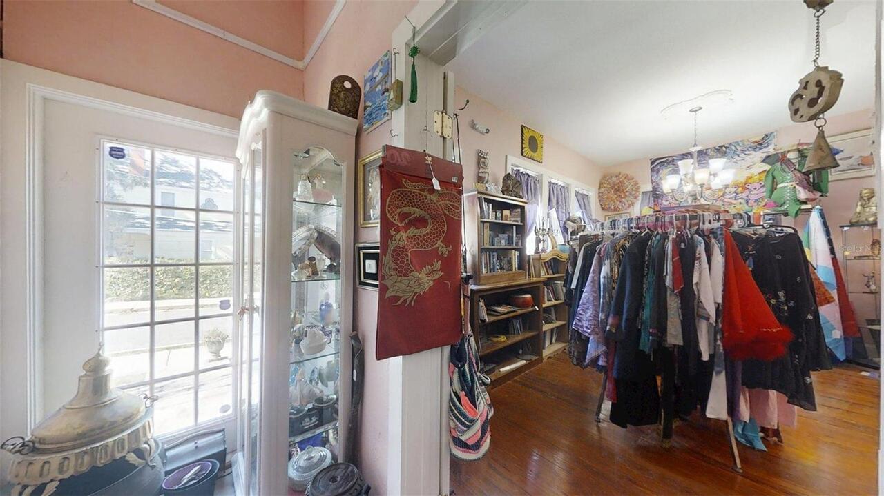 Listing Photo 50