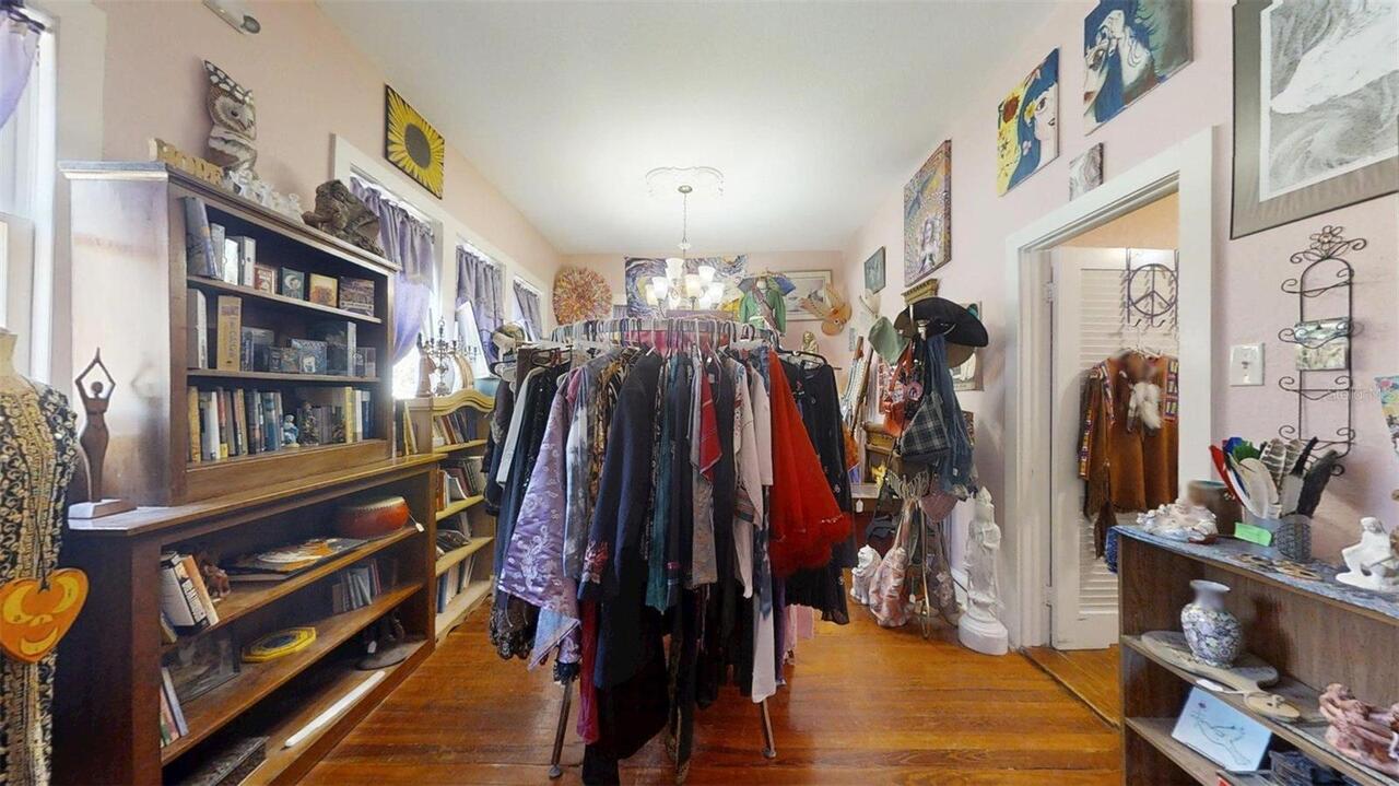 Listing Photo 52