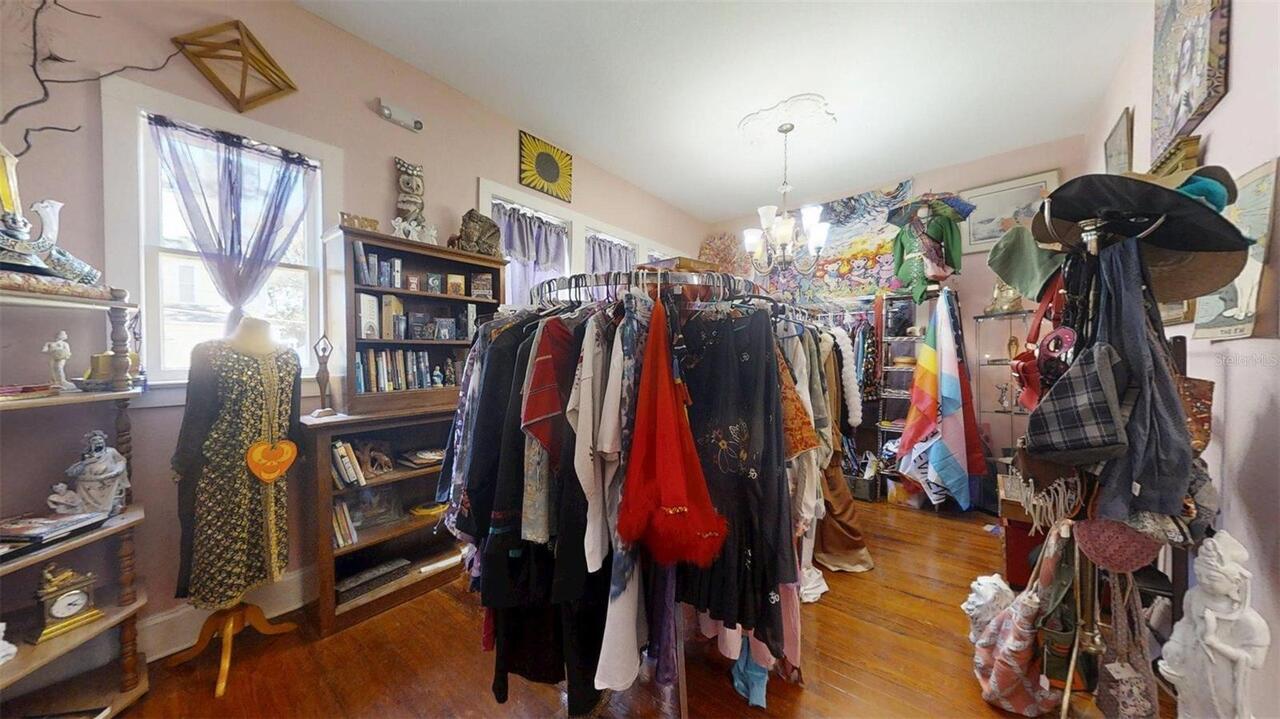 Listing Photo 53