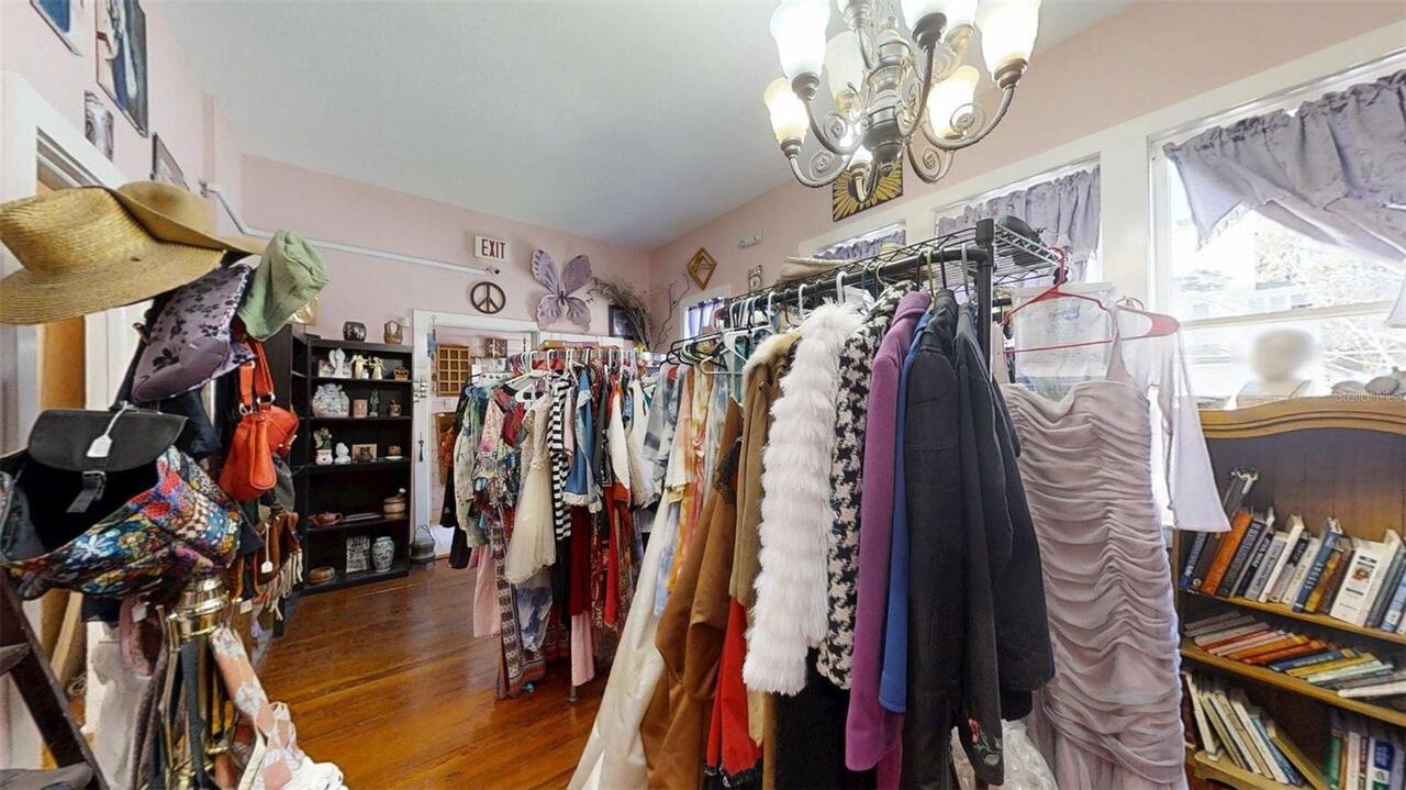 Listing Photo 54