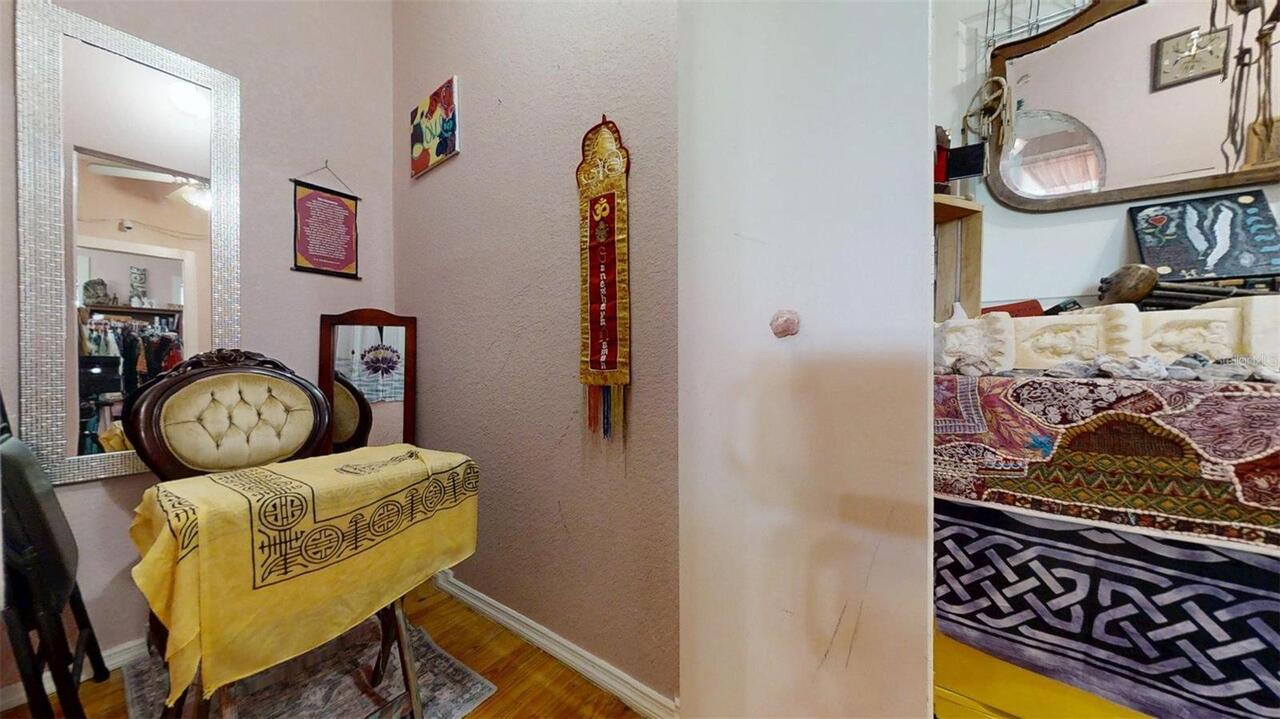 Listing Photo 58