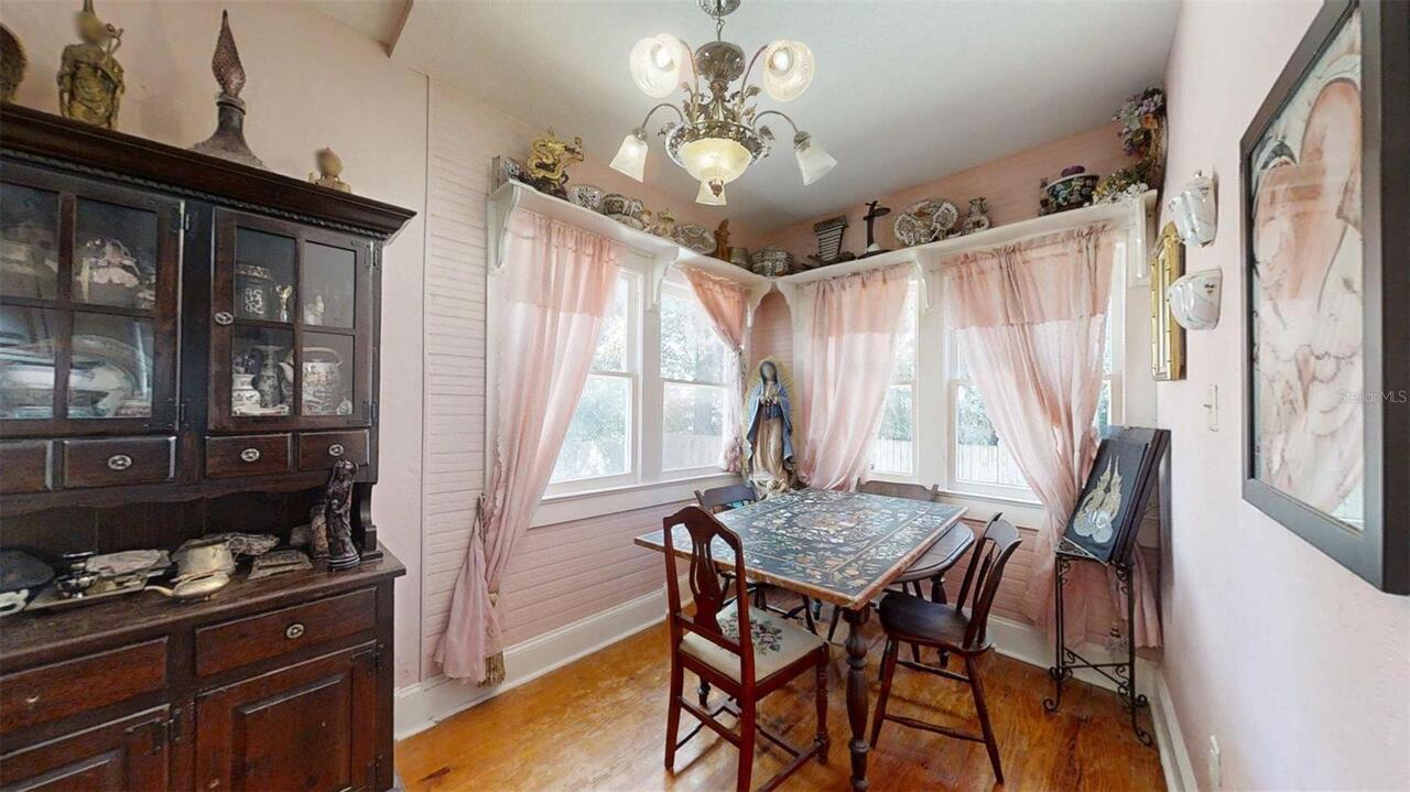 Listing Photo 62