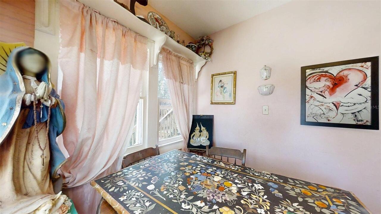 Listing Photo 63