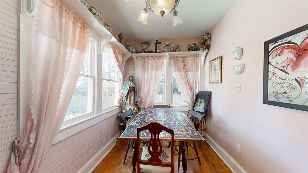 Listing Photo 64