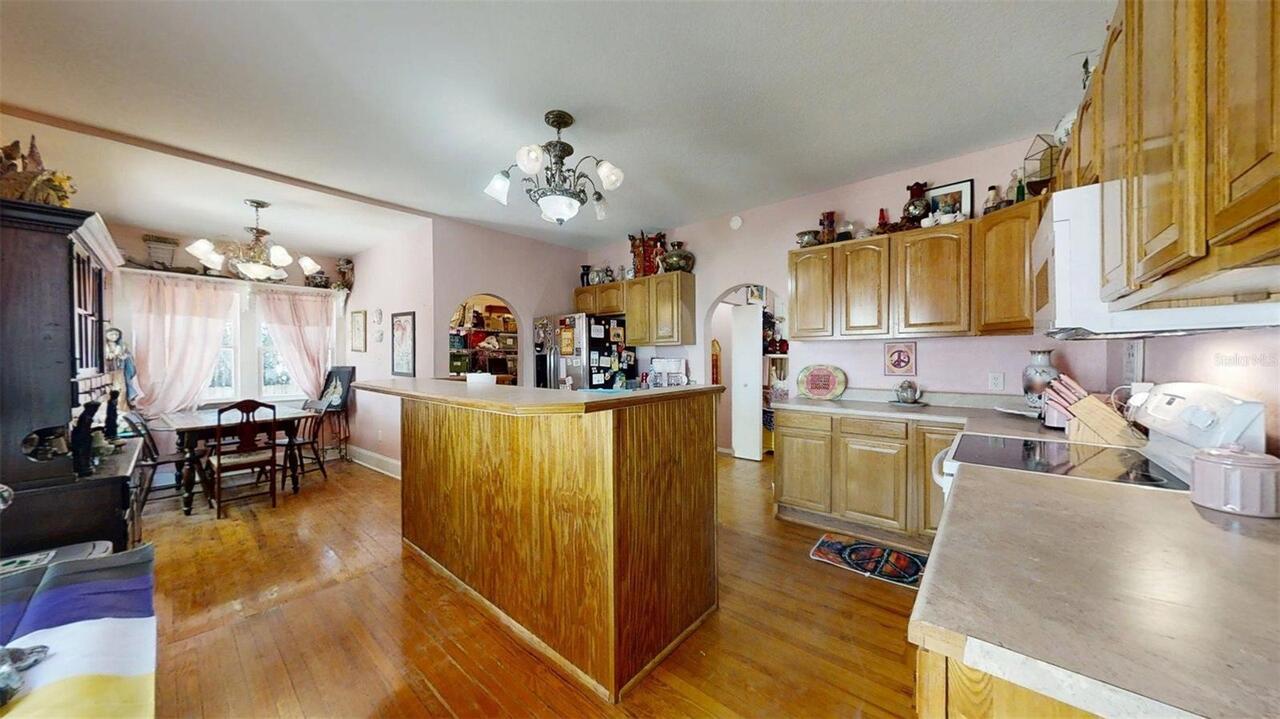 Listing Photo 67