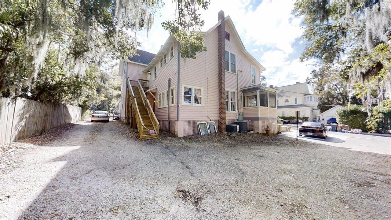 Listing Photo 69