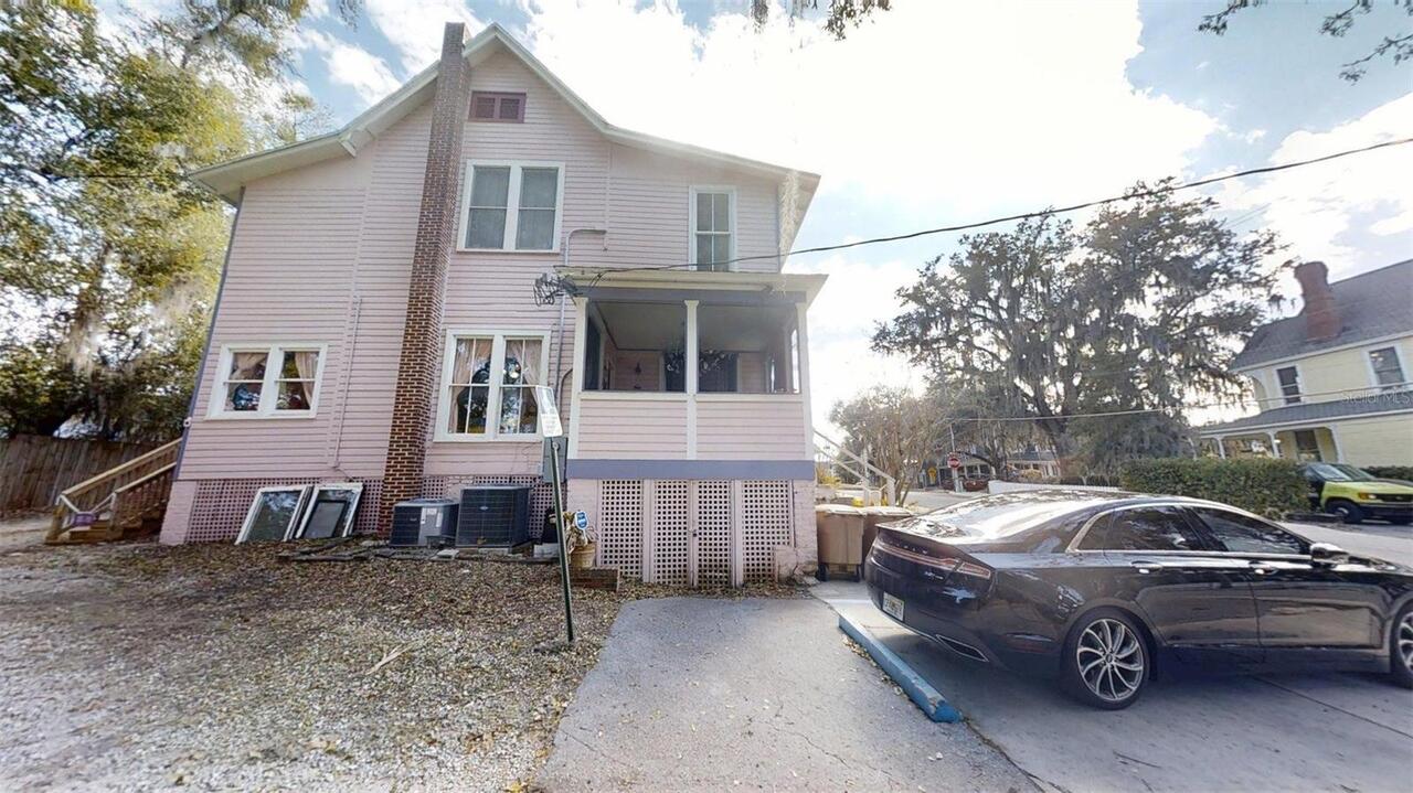Listing Photo 70