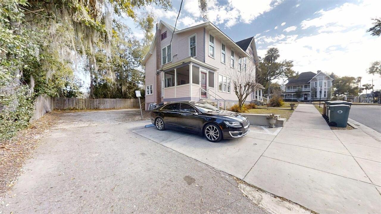 Listing Photo 71