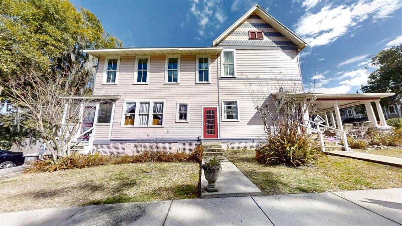 Listing Photo 72