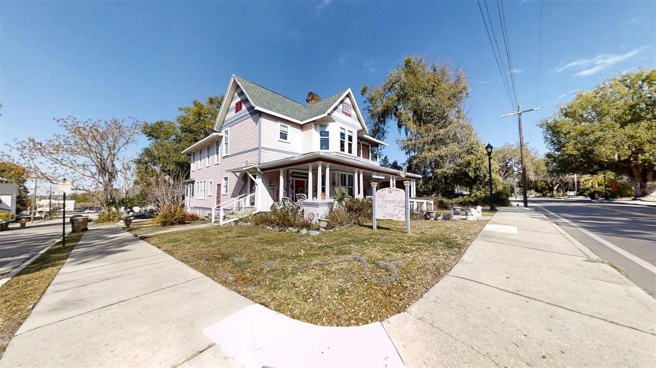 Listing Photo 73