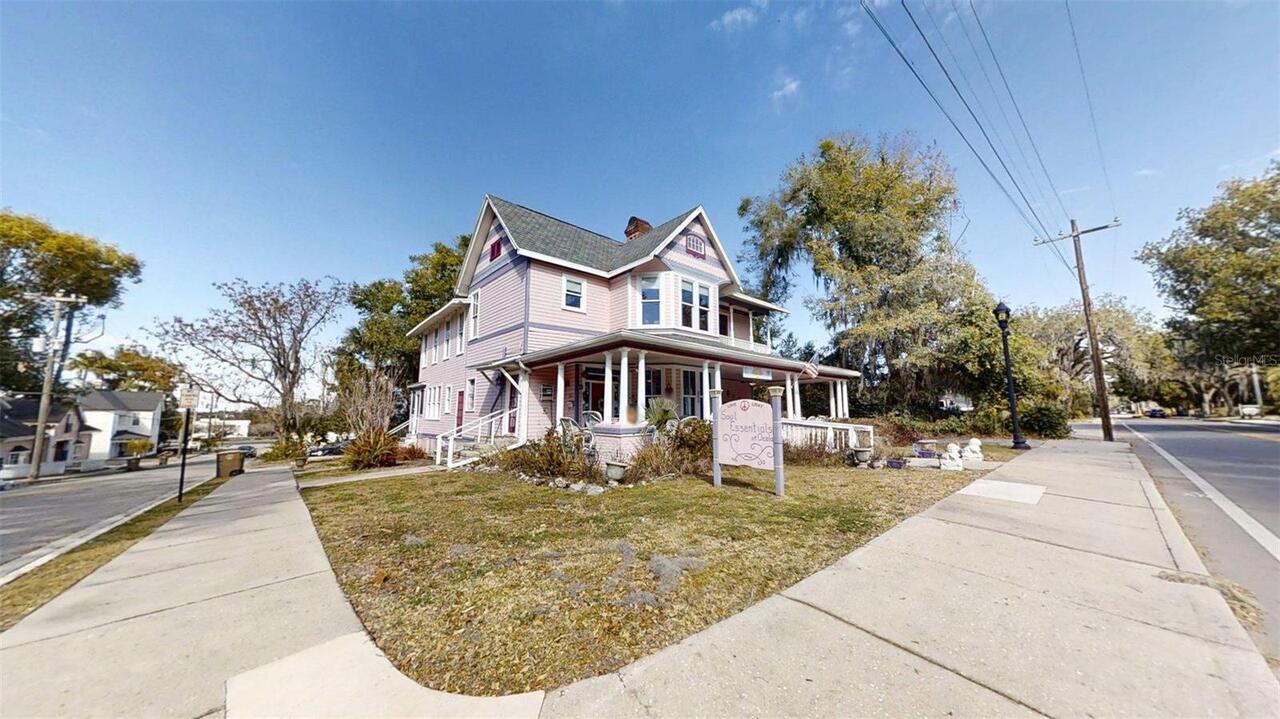 Listing Photo 74