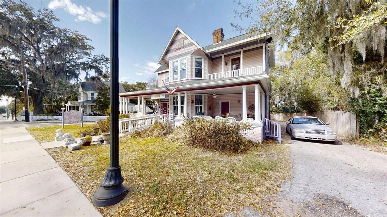 Listing Photo 75