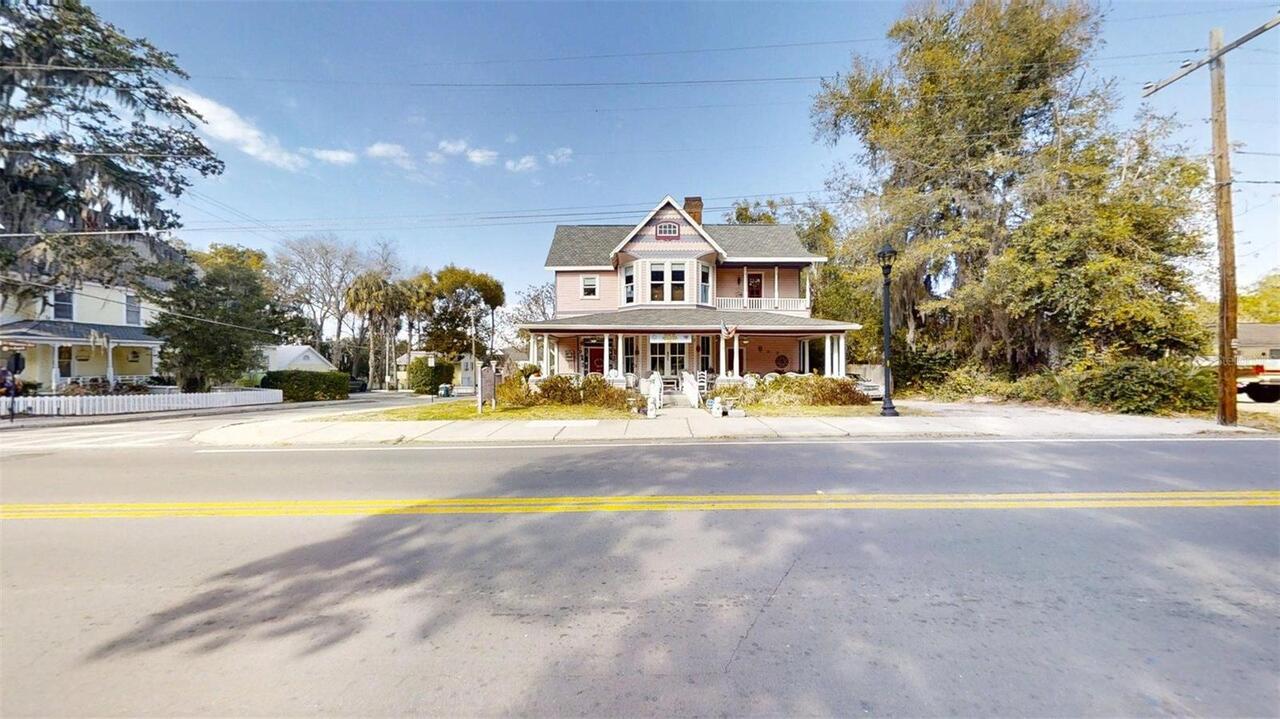 Listing Photo 76