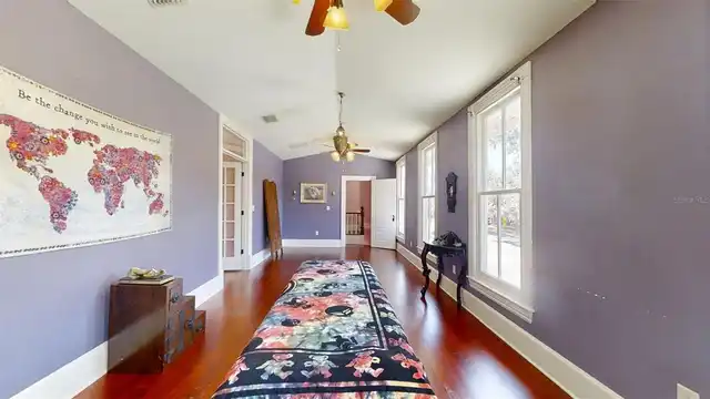 Listing Photo 7