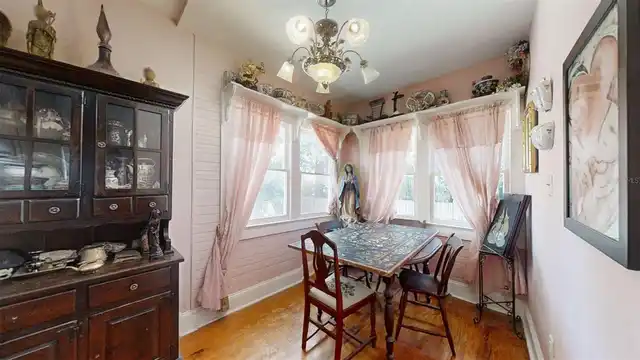 Listing Photo 62