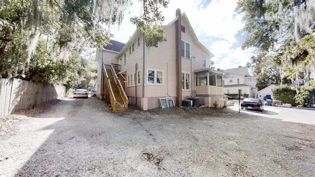 Listing Photo 69
