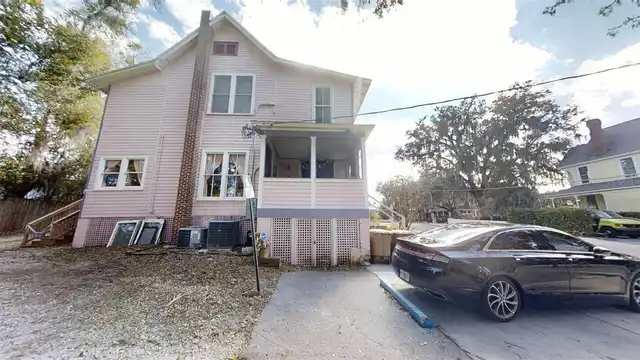 Listing Photo 70