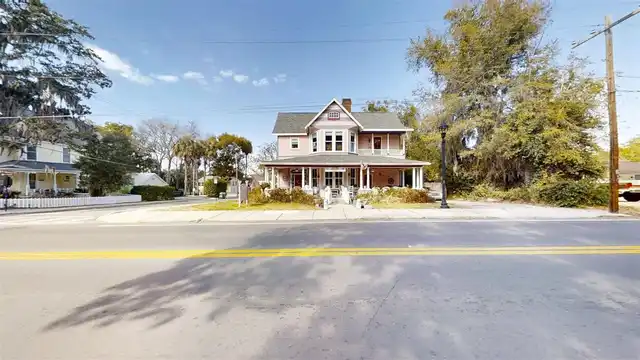 Listing Photo 76