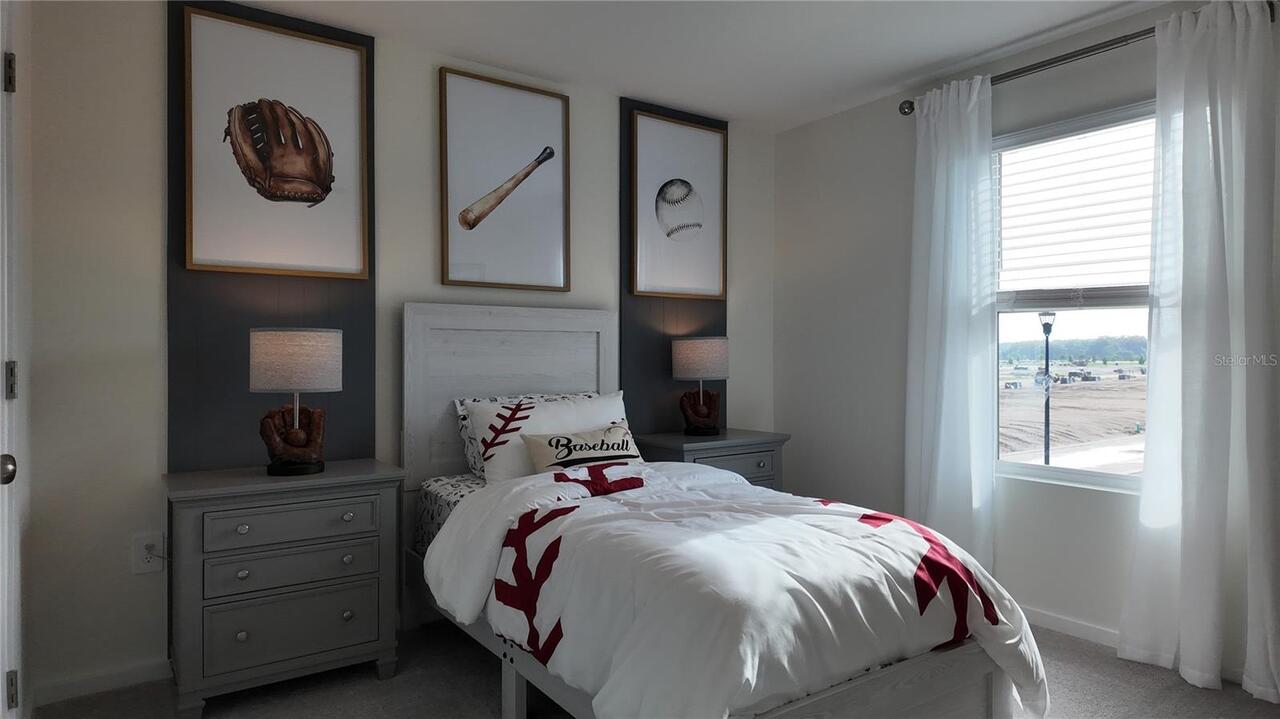 Listing Photo 21