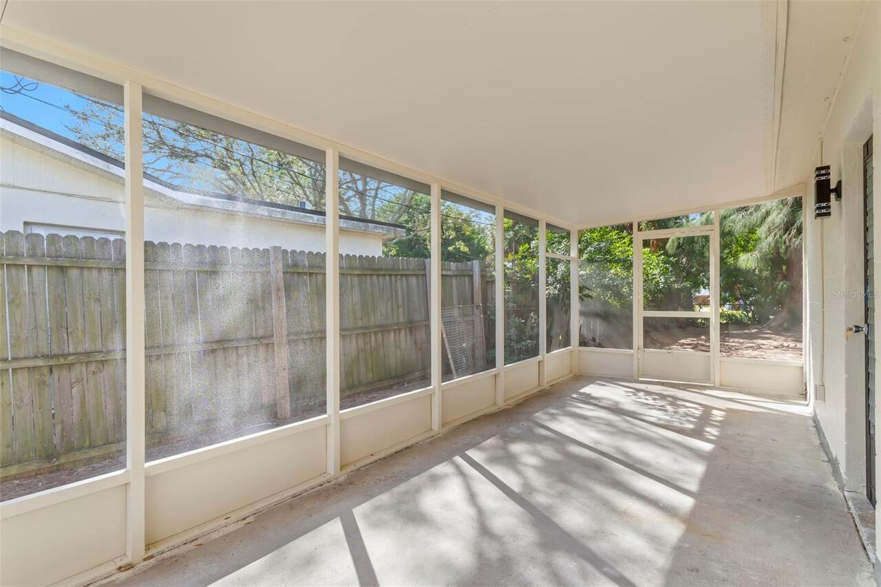 Listing Photo 21