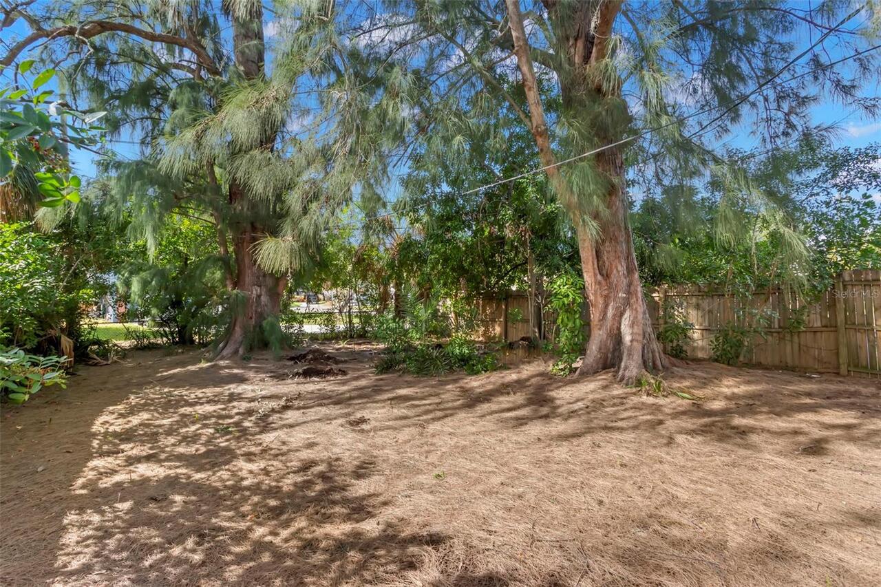 Listing Photo 25