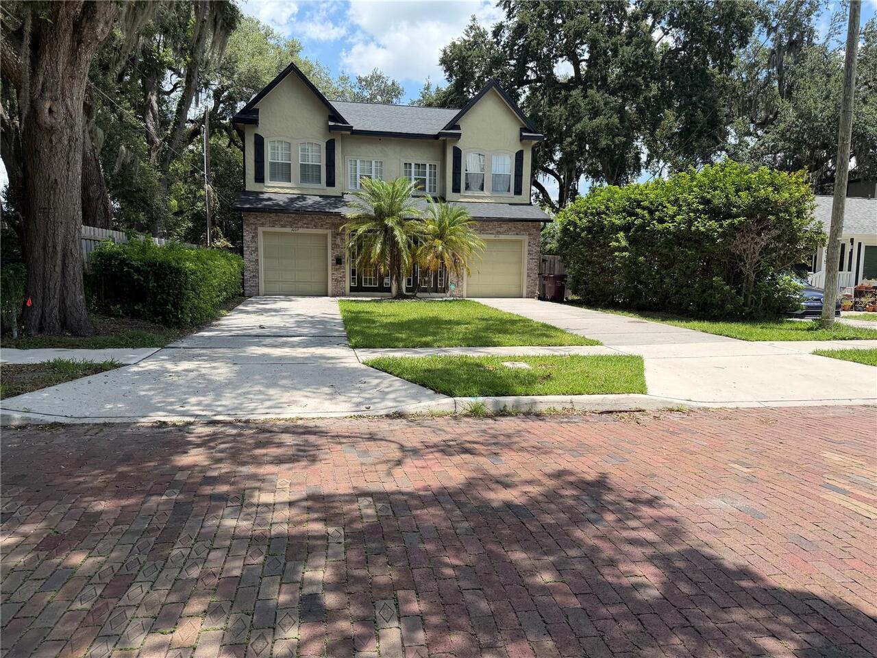 2BR, Residential Lease, 2BA, $4,500
Read More