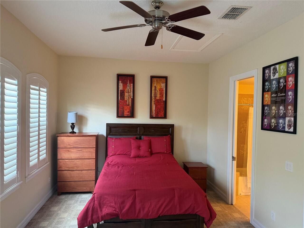 Listing Photo 19