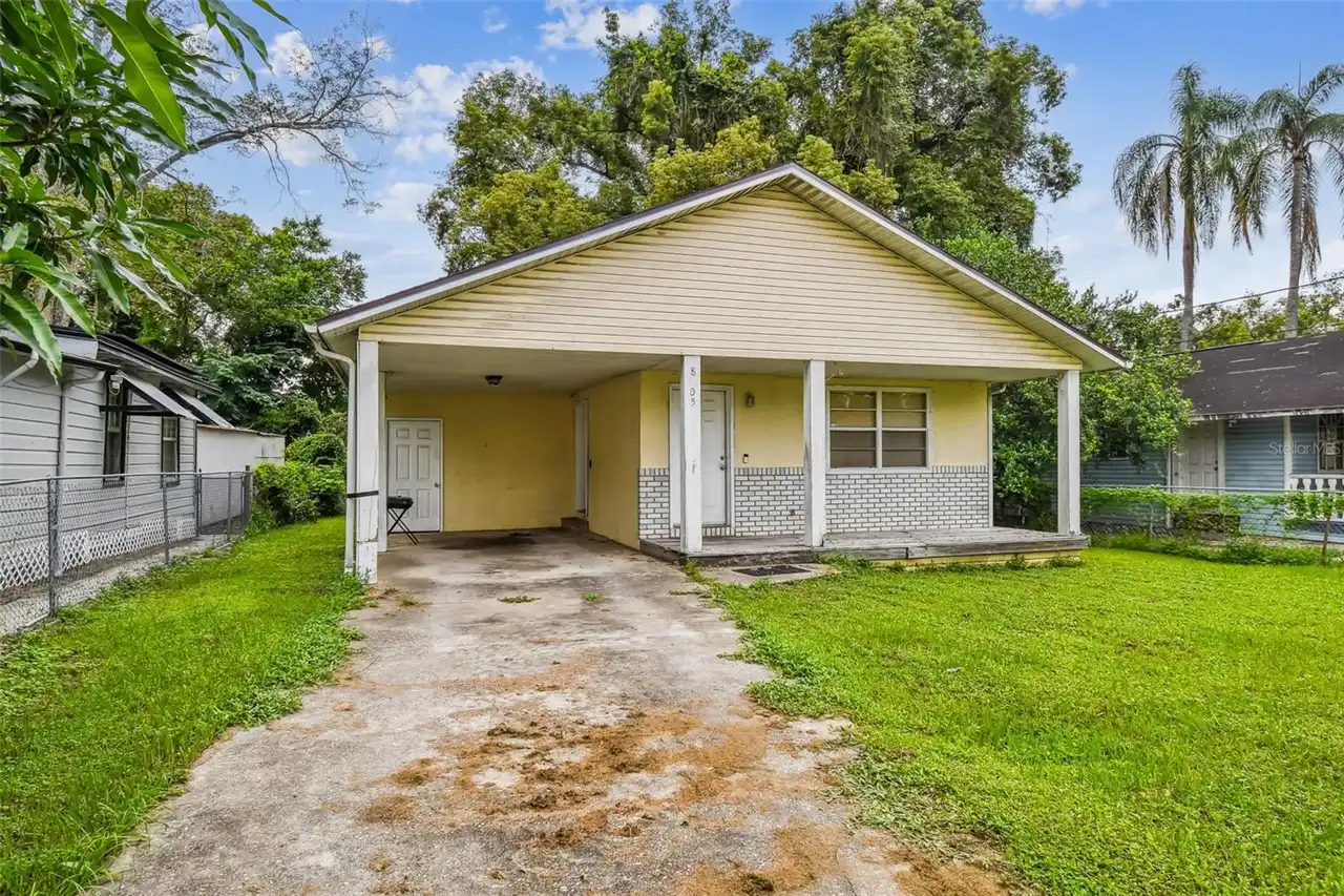 View Listing