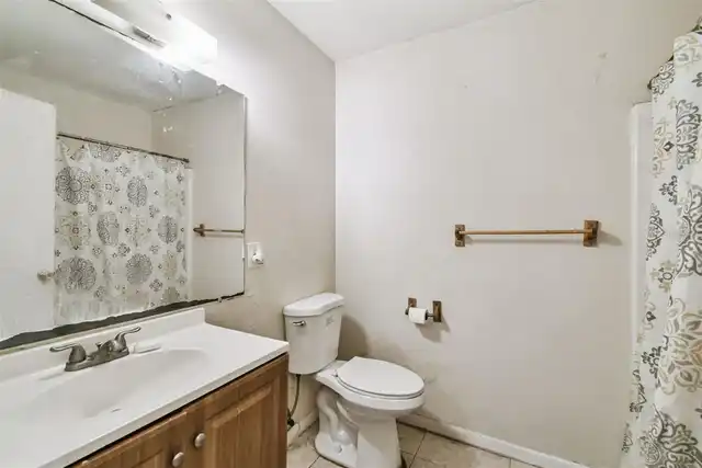 Listing Photo 13