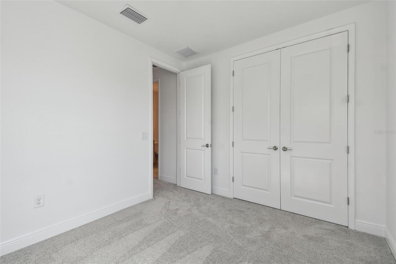 Listing Photo 33
