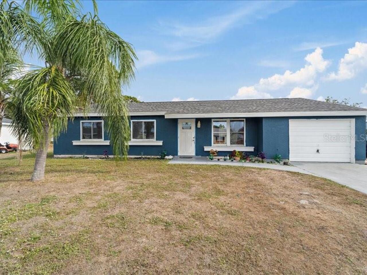 View Listing