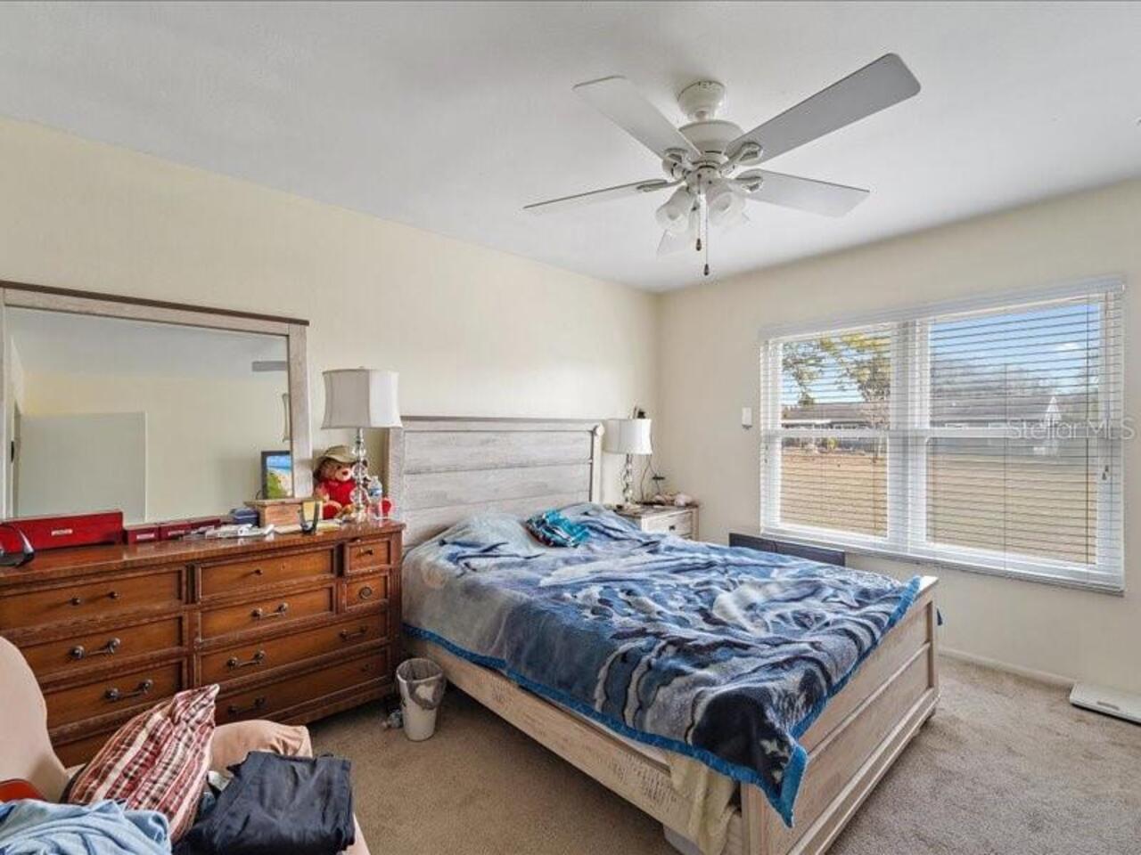 Listing Photo 7