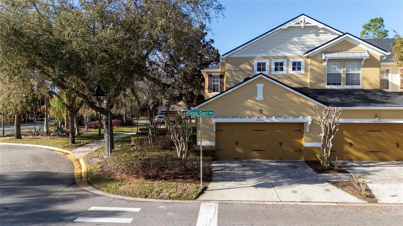 3BR, Residential Lease, 2BA, $3,000
Read More