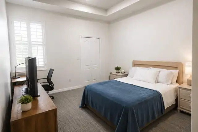 Listing Photo 21